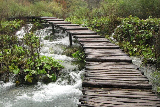 plitvice-lakes-guided-tour