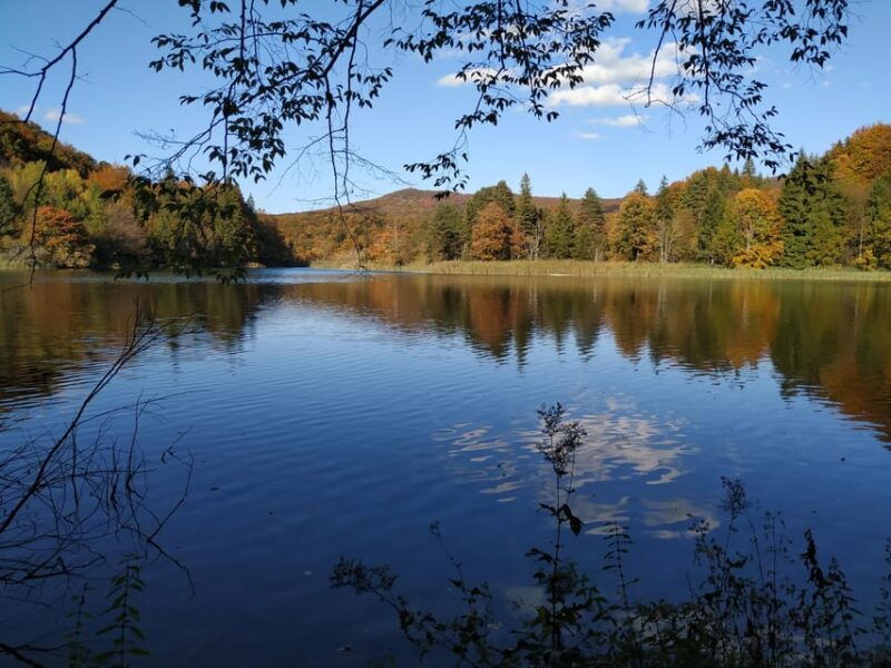 plitvice-lakes-guided-walking-tour-with-boat-ride