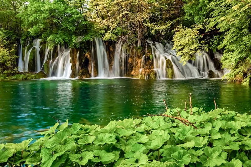 Plitvice Lakes: Guided Walking Tour with Bus and Boat Ride - Final Words
