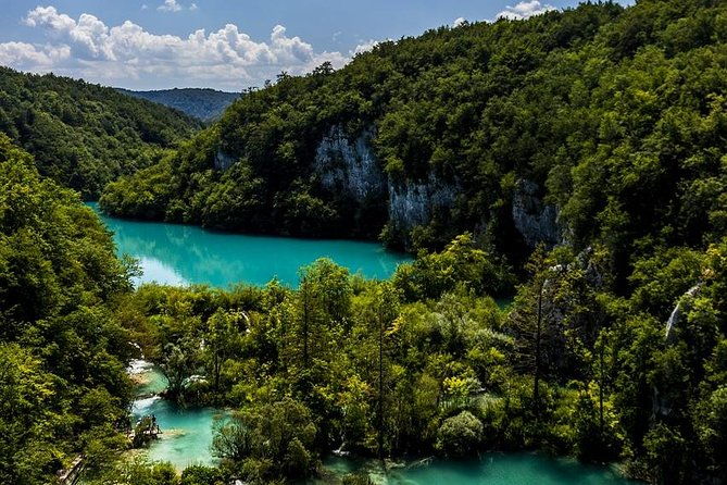plitvice-lakes-hidden-gems-from-zagreb