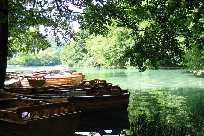 plitvice-lakes-hidden-gems-from-zagreb