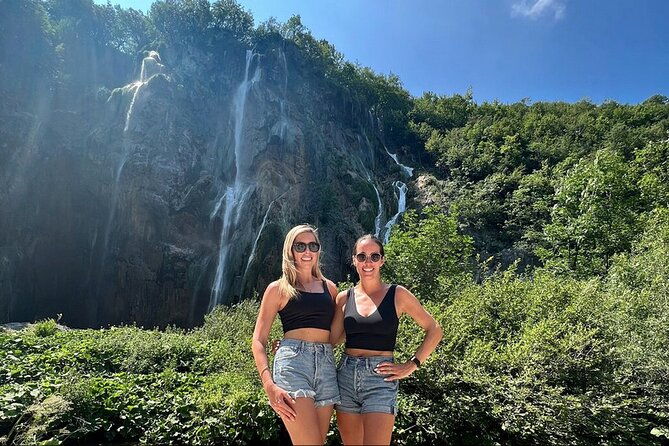 plitvice-lakes-national-park-day-trip-from-omis