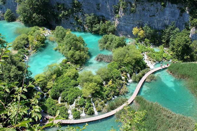 plitvice-lakes-national-park-day-trip-from-omis