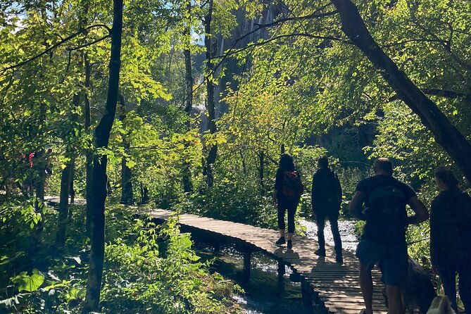 plitvice-lakes-national-park-guided-day-tour-from-split