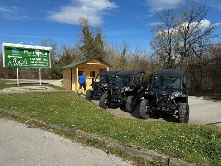 plitvice-lakes-national-park-inspiration-buggy-tour
