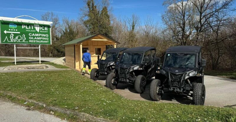 plitvice-lakes-national-park-inspiration-buggy-tour