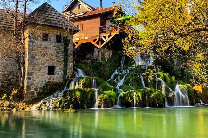 plitvice-lakes-national-park-private-day-trip-from-zagreb