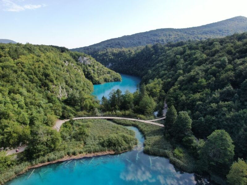 plitvice-lakes-national-park-private-tour-from-zadar