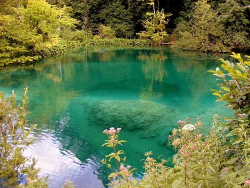 plitvice-lakes-national-park-private-tour-from-zadar