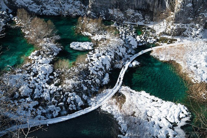 plitvice-lakes-np-and-rastoke-private-day-trip-from-zagreb