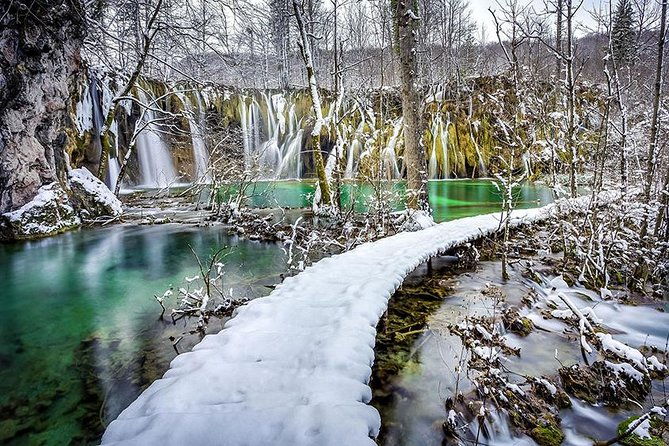 plitvice-lakes-photo-tour-full-day-trip-from-zagreb