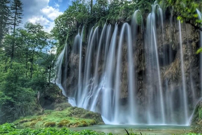 plitvice-lakes-private-day-trip-from-zagreb