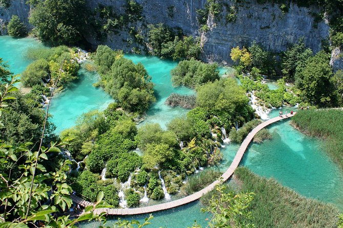plitvice-lakes-private-guided-tour-from-split