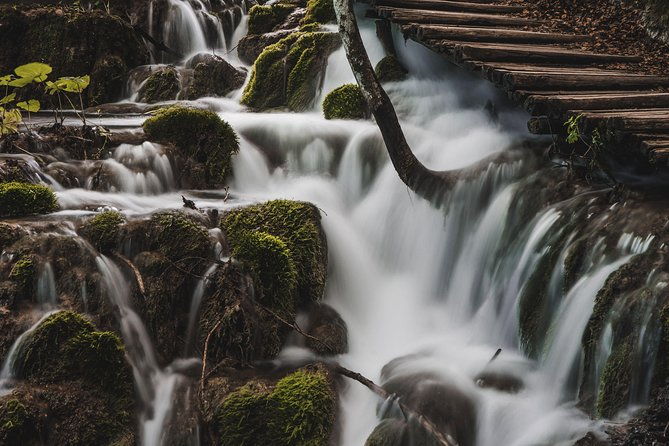 plitvice-lakes-private-guided-tour-from-split