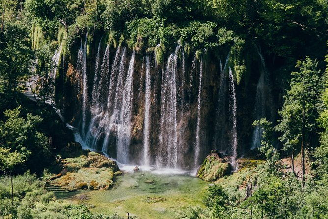 plitvice-lakes-private-guided-tour-from-split