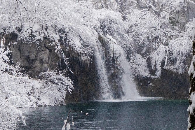 plitvice-lakes-private-guided-tour-from-split