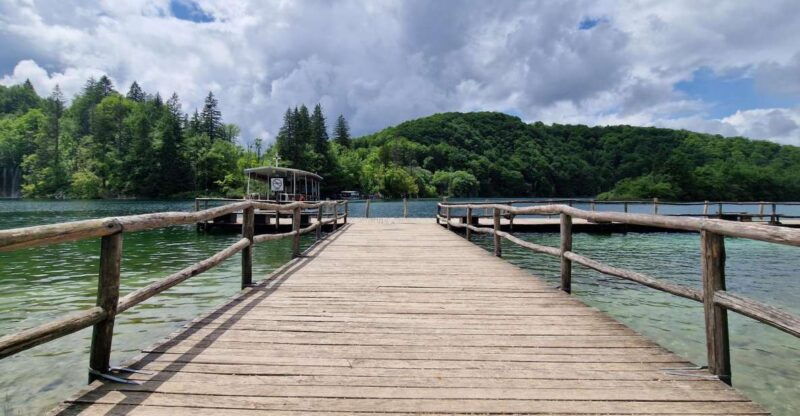 plitvice-lakes-private-guided-tour