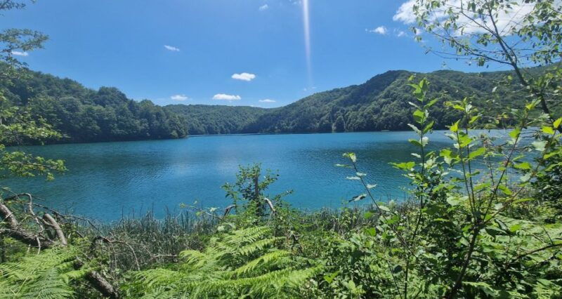 plitvice-lakes-private-guided-tour