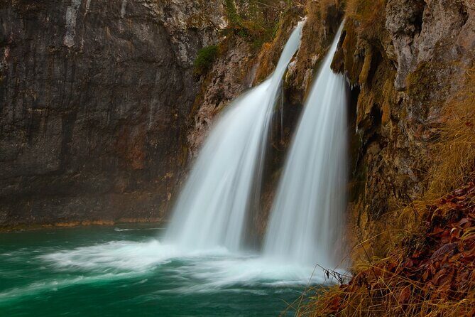 Plitvice Lakes Private Guided Walking Tour - Why This Tour Is Worth It