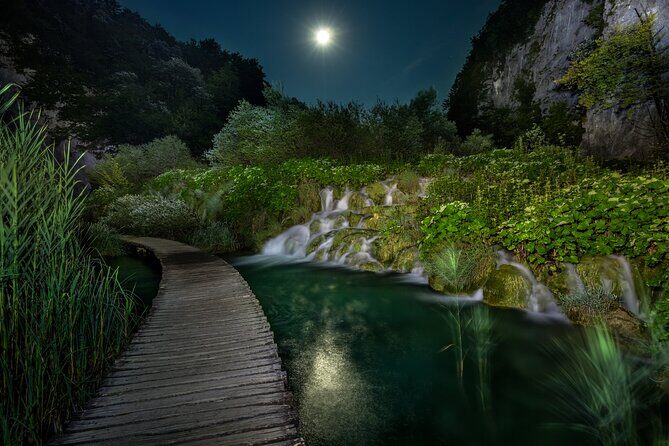 Plitvice Lakes Private Guided Walking Tour - FAQ – Your Questions Answered