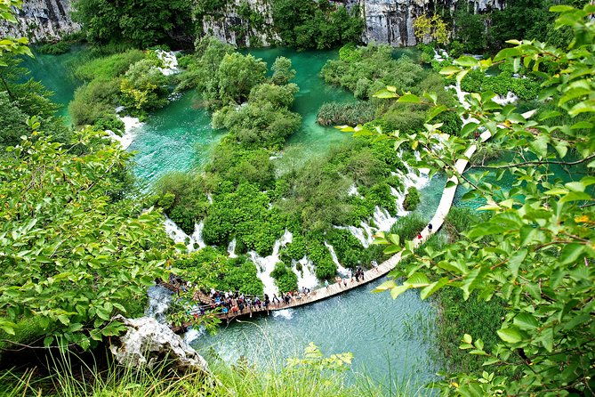 plitvice-lakes-rastoke-small-group-w-ticket-eng-or-esp