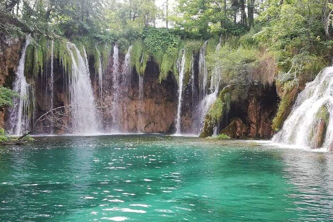 plitvice-lakes-small-group-tour-ecco-from-split-or-trogir