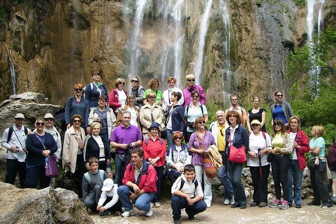 plitvice-lakes-small-group-tour-ecco-from-split-or-trogir