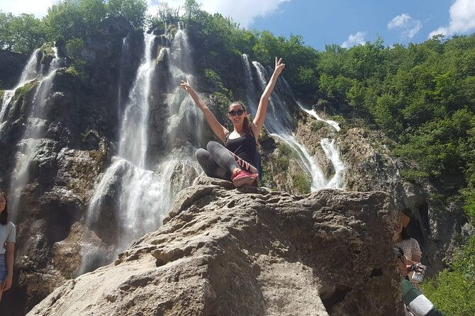 plitvice-lakes-small-group-tour-ecco-from-split-or-trogir