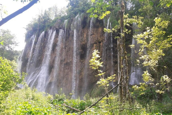 plitvice-lakes-small-group-tour-ecco-from-split-or-trogir