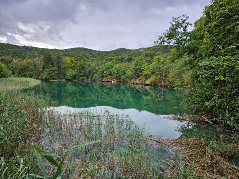 Plitvice Lakes: Tour of Plitvice, Pick Up & Tickets Included - Who Should Consider This Tour?