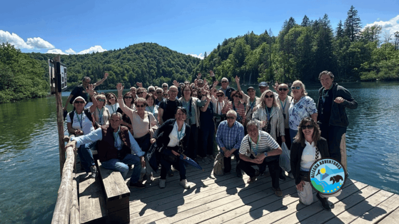 plitvice-lakes-tour-secured-tickets-train-boat-ride