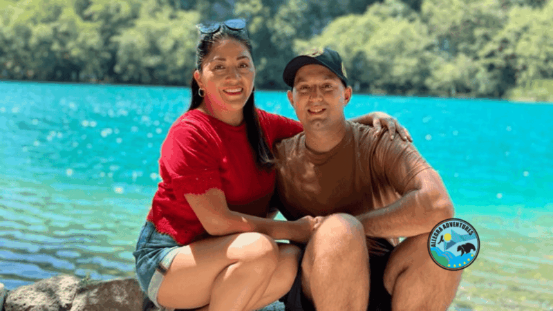 plitvice-lakes-tour-secured-tickets-train-boat-ride