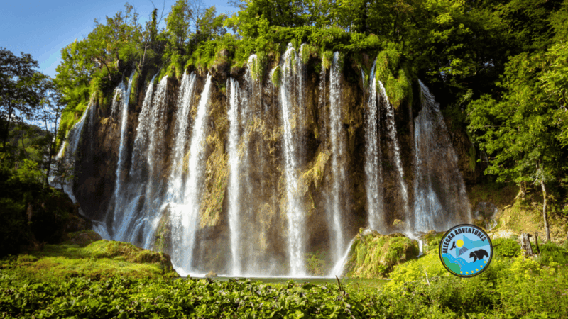 plitvice-lakes-tour-secured-tickets-train-boat-ride