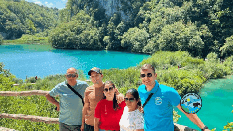 plitvice-lakes-tour-secured-tickets-train-boat-ride