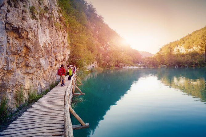 plitvice-lakes-trip-from-split