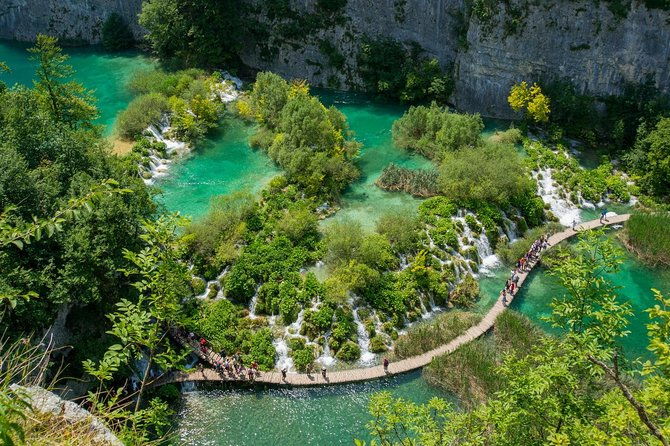 plitvice-lakes-trip-from-split