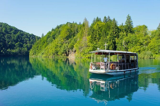 plitvice-lakes-trip-from-split
