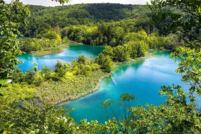plitvice-lakes-trip-from-split