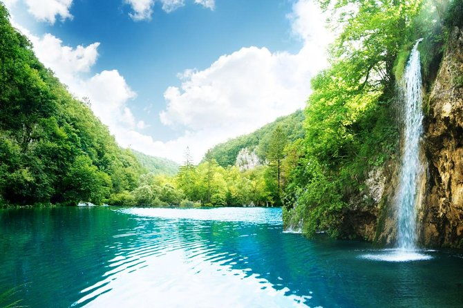 plitvice-lakes-trip-from-split