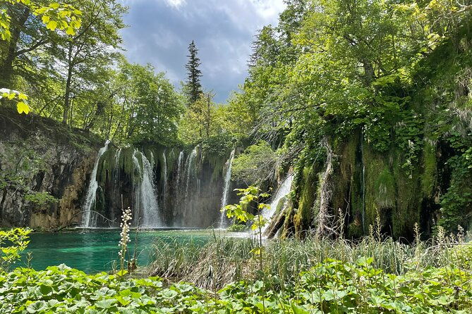 plitvice-lakes-with-ticket-and-rastoke-from-zagreb