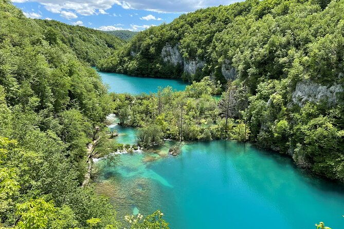plitvice-lakes-with-ticket-rastoke-tour-from-zagreb