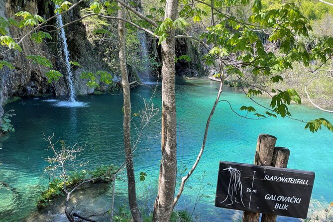 plitvice-lakes-with-ticket-rastoke-tour-from-zagreb