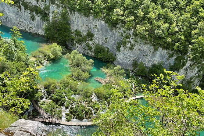 plitvice-lakes-with-ticket-rastoke-tour-from-zagreb