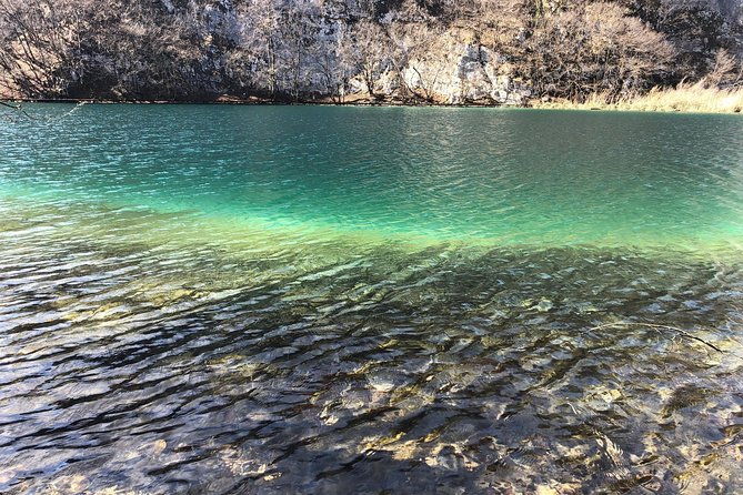 plitvice-lakes-zadar-sunset
