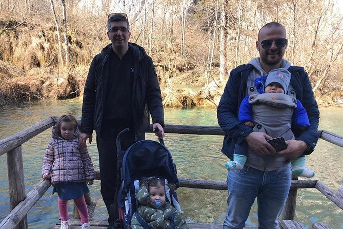 plitvice-lakes-zadar-sunset