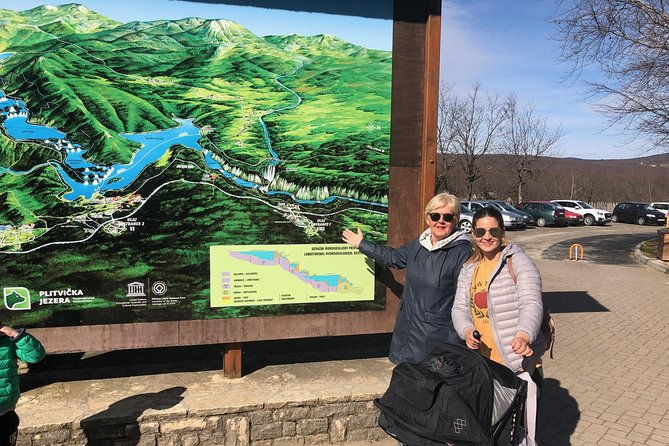 plitvice-lakes-zadar-sunset