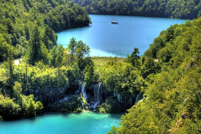 plitvice-lakesrastoke-day-trip-from-zagreb-5-h-at-the-lakes