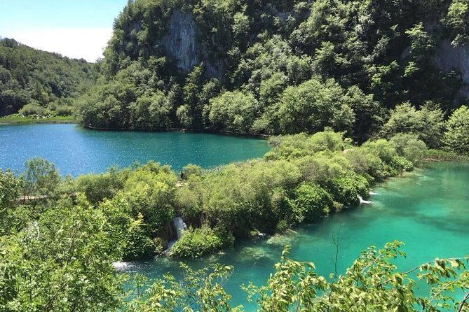 plitvice-lakesrastoke-day-trip-from-zagreb-5-h-at-the-lakes