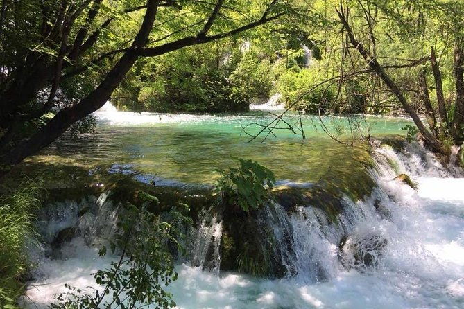 plitvice-lakesrastoke-day-trip-from-zagreb-5-h-at-the-lakes