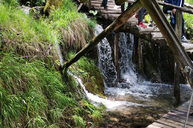 plitvice-lakesrastoke-day-trip-from-zagreb-5-h-at-the-lakes